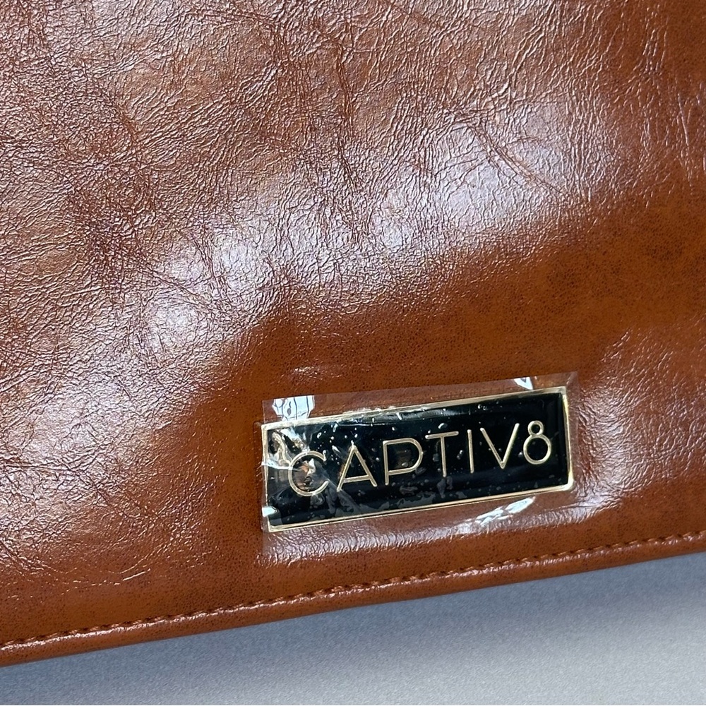 Captiv8 Cognac Portfolio - Picture 7 of 12